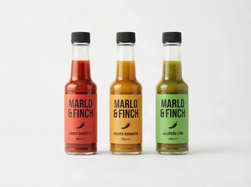 Marlo finch 01