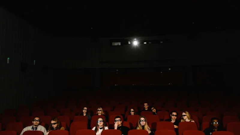 Nord festival 04