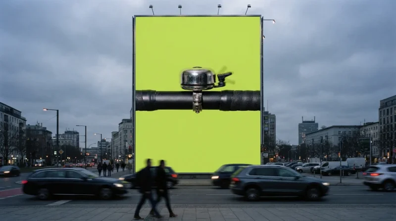 09 spoke billboard