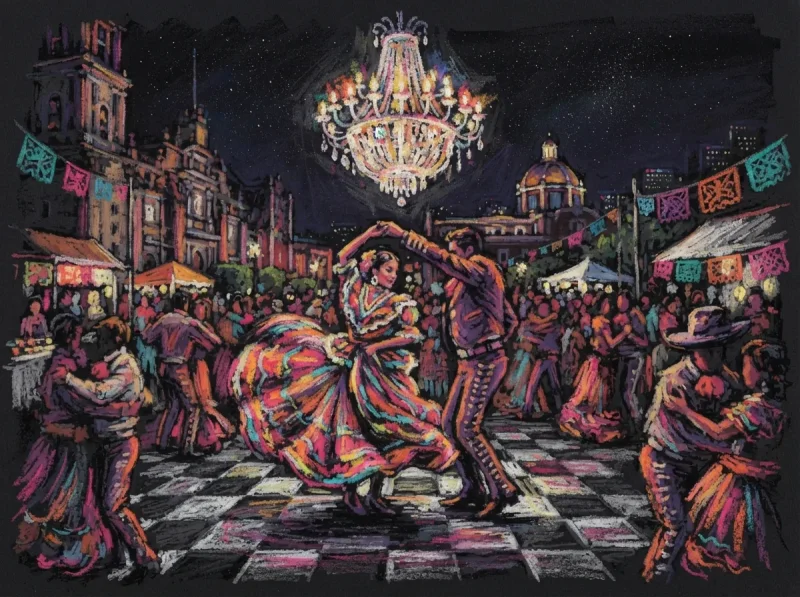 Bailes 01