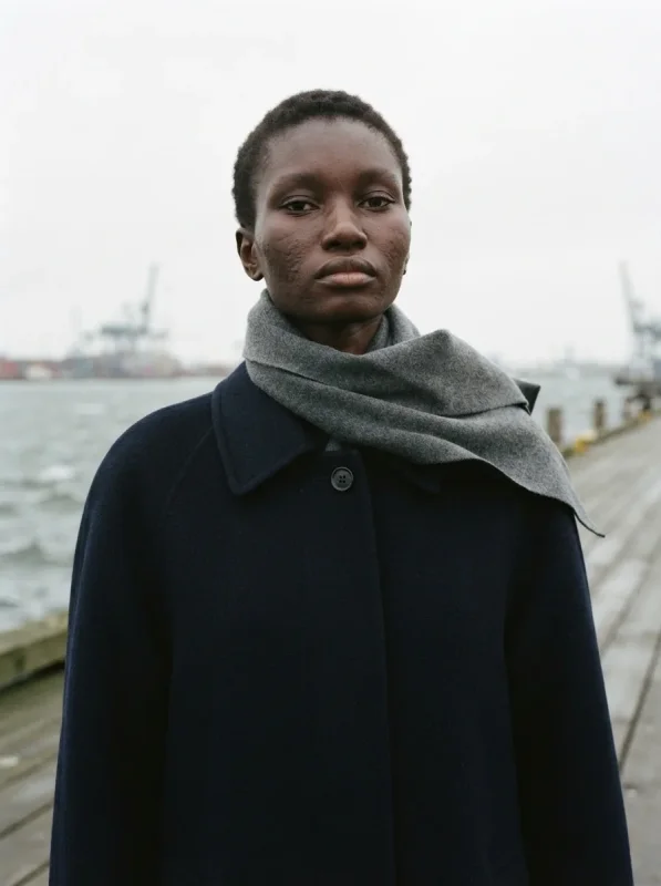 S08 northline outerwear 03