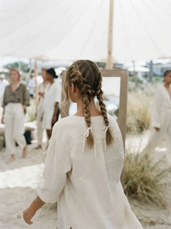 Camargue · Resort 27 · 124