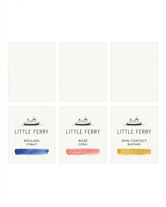 Little ferry 03