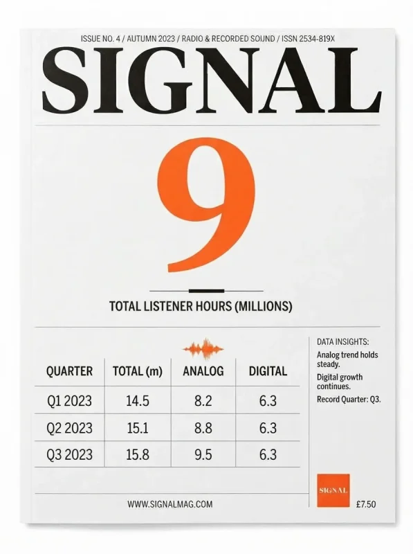 Signal 07