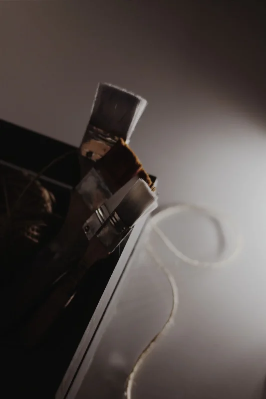 Studio 07