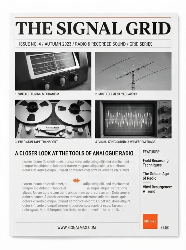 Signal 06