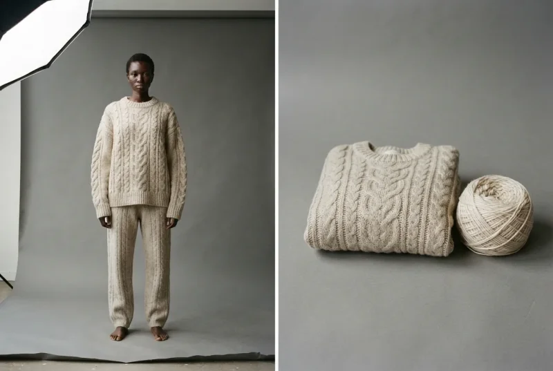 S04 hollis rowe knitwear 10