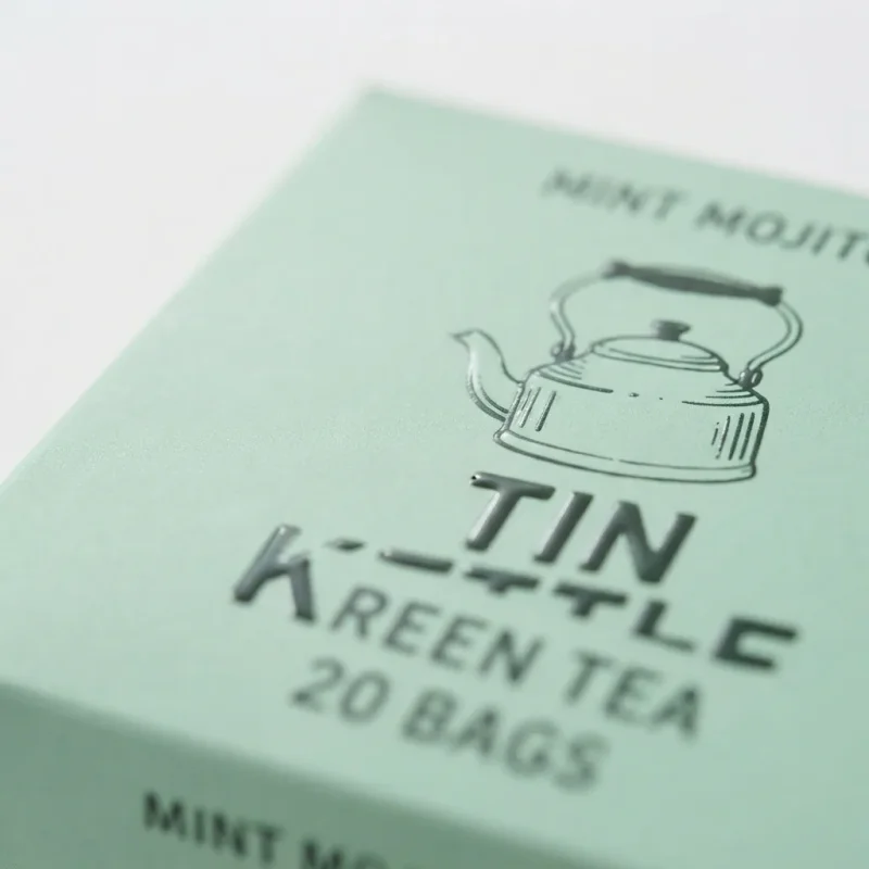 Tin kettle 05