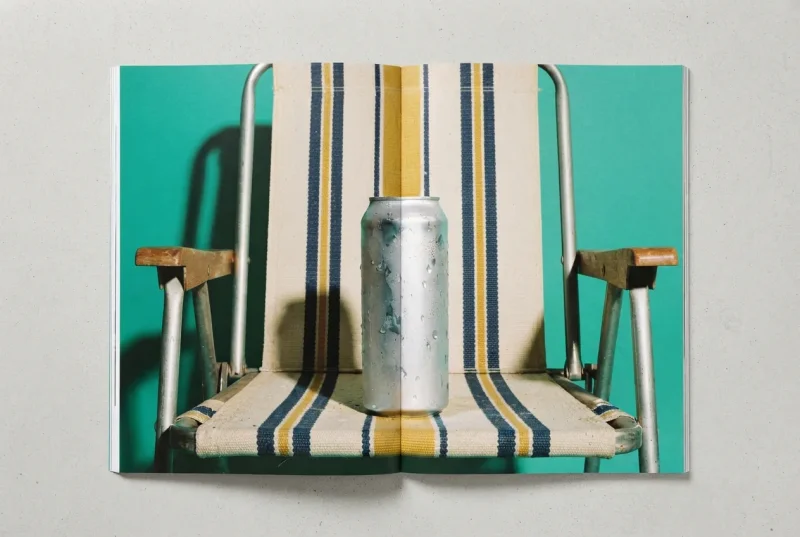 01 tidewater spread