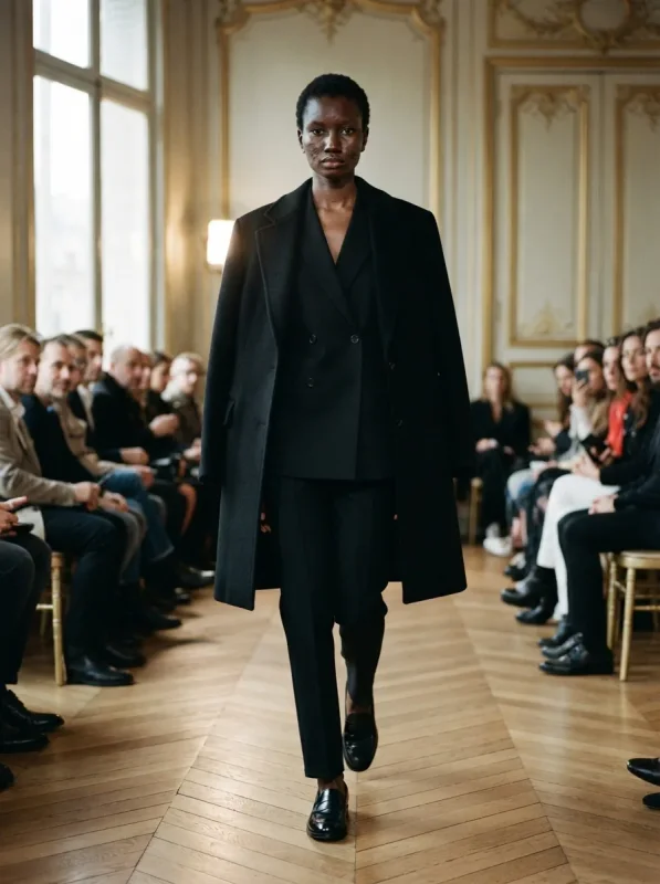 S06 rue verte fw26 01