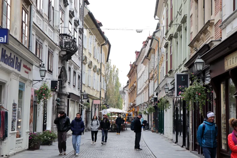 Molenstraat 1