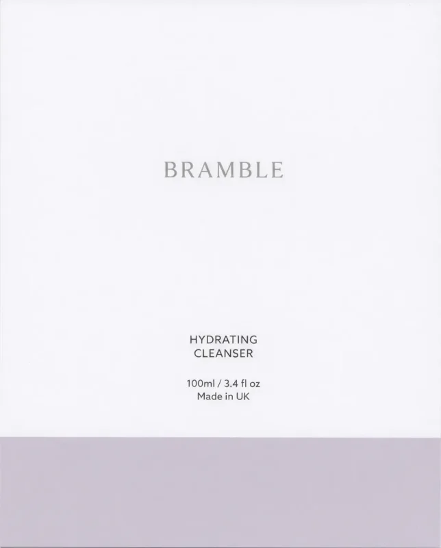 Bramble 03