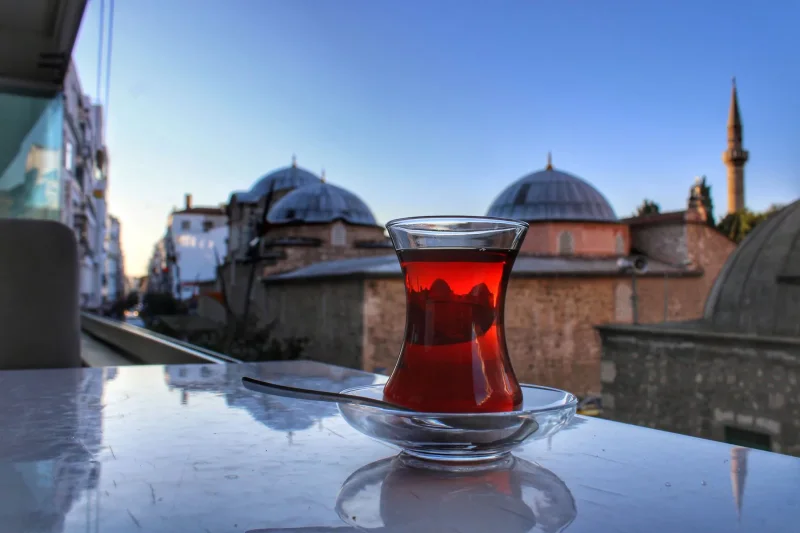 S10 bosphorus 2