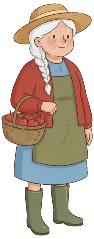 Nana Bríd
