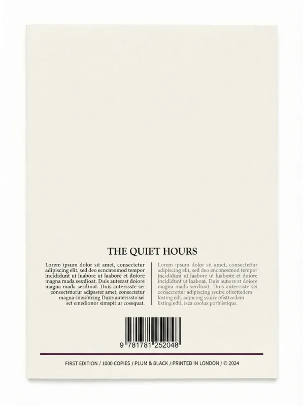 Quiethours 10