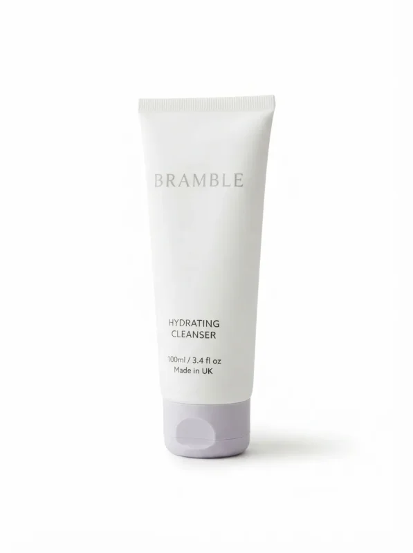 Bramble 07