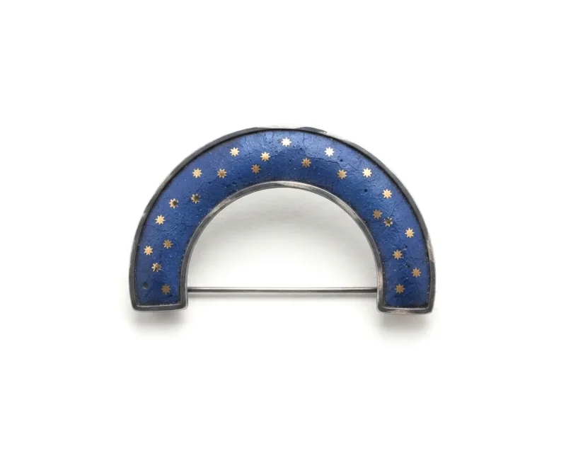 Azzurrite 03