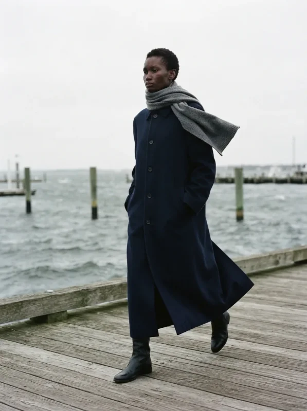 S08 northline outerwear 05