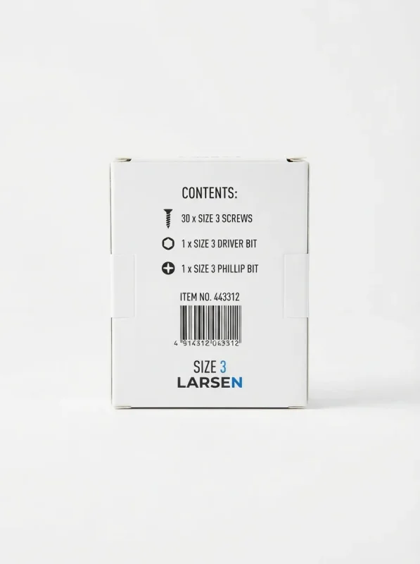 Larsen tools 06