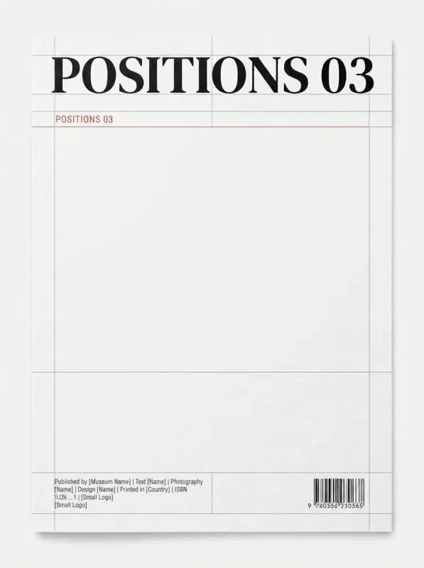 Positions 10