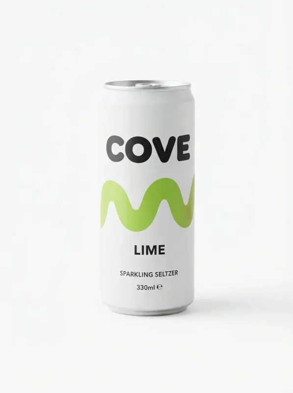 Cove 07