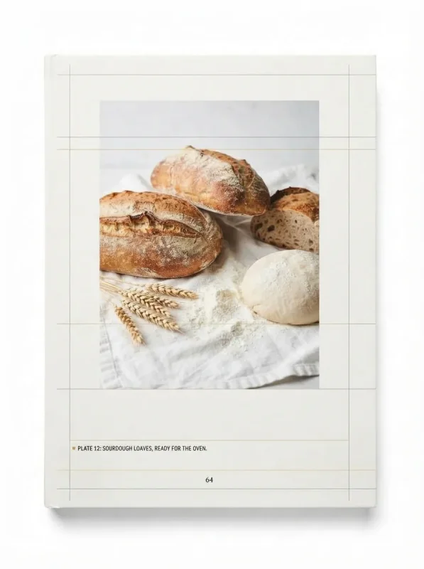 Grain 08