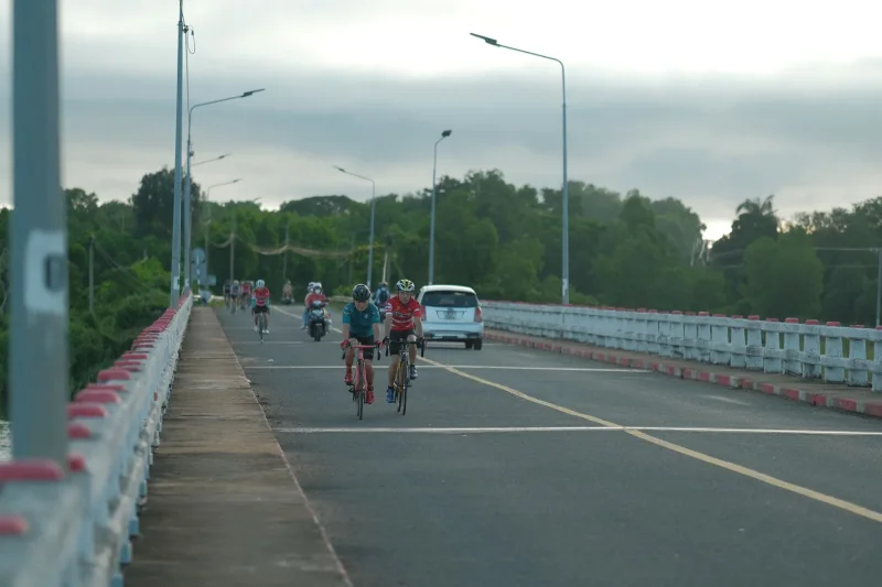 Fietsbrug 5