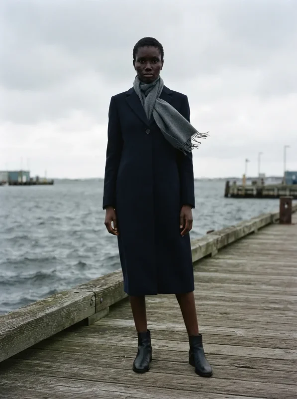 S08 northline outerwear 01
