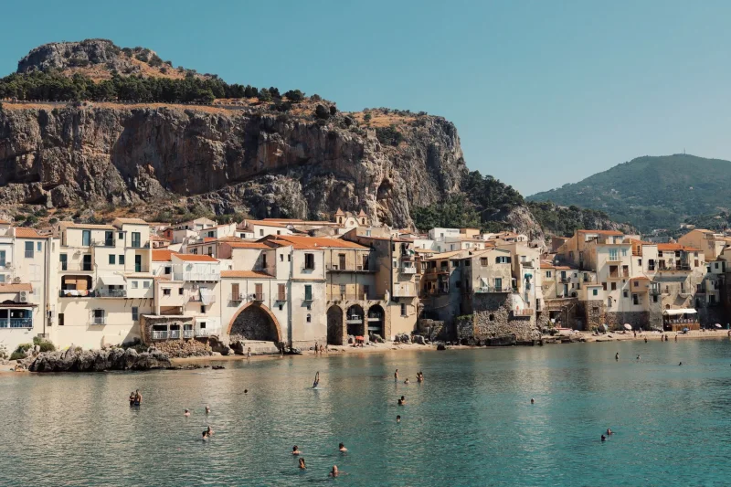 S07 sicily 1