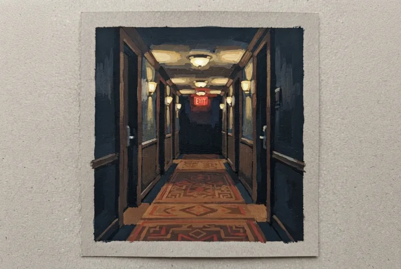 Hotels 02