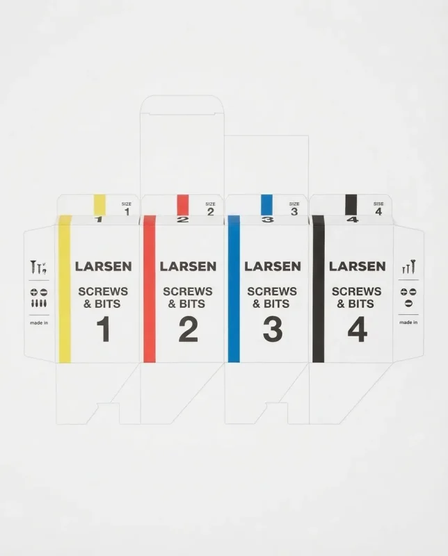 Larsen tools 03