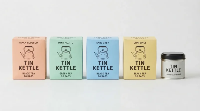 Tin kettle 08