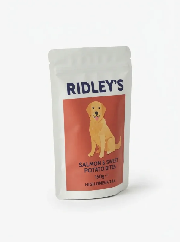 Ridleys 07