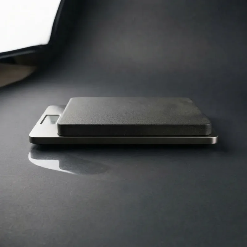 Plinth 03