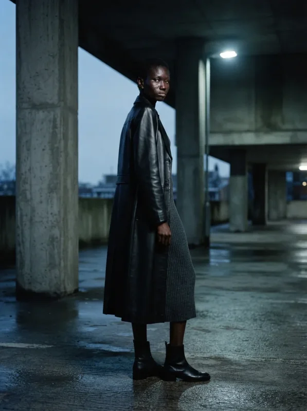 S01 concrete season 02
