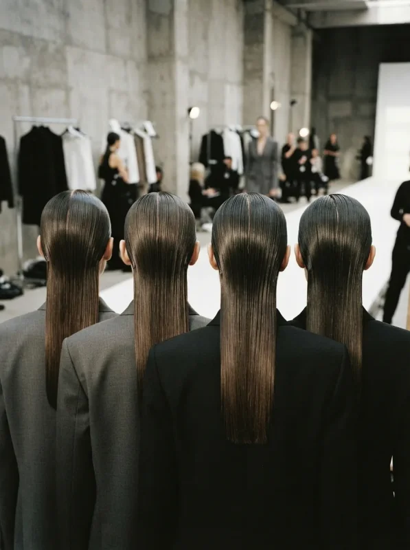 Vesterlund · SS26 · 033