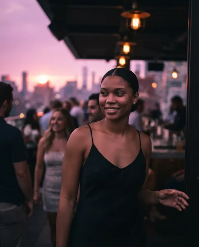 G rooftop 1