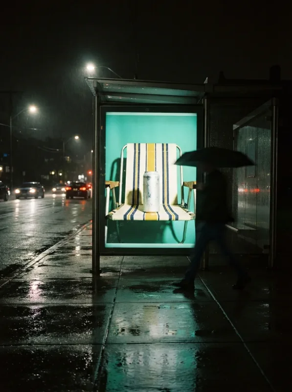 01 tidewater shelter