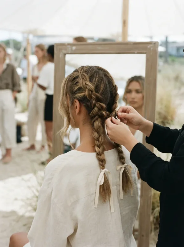 Camargue · Resort 27 · 048