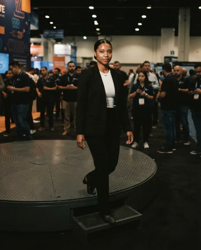 G autoshow 7