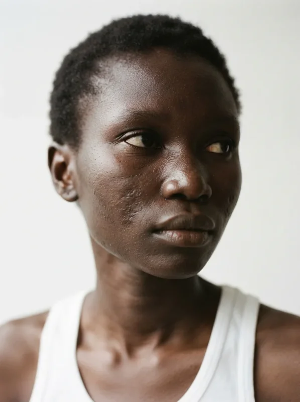 S07 bare 03