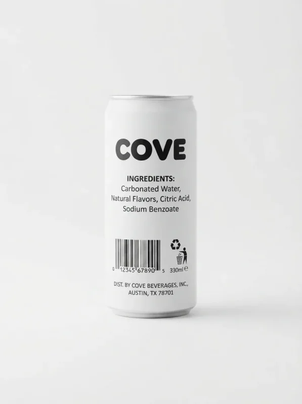 Cove 06