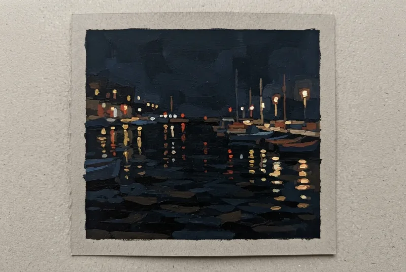 Port 09