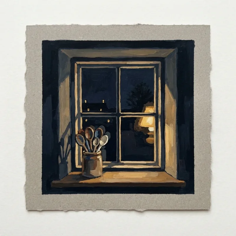 Kitchens 03
