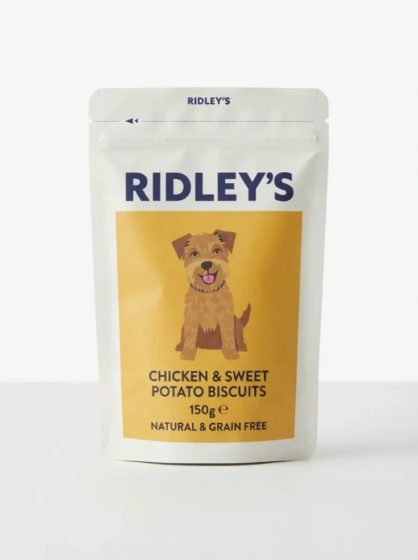 Ridleys 02