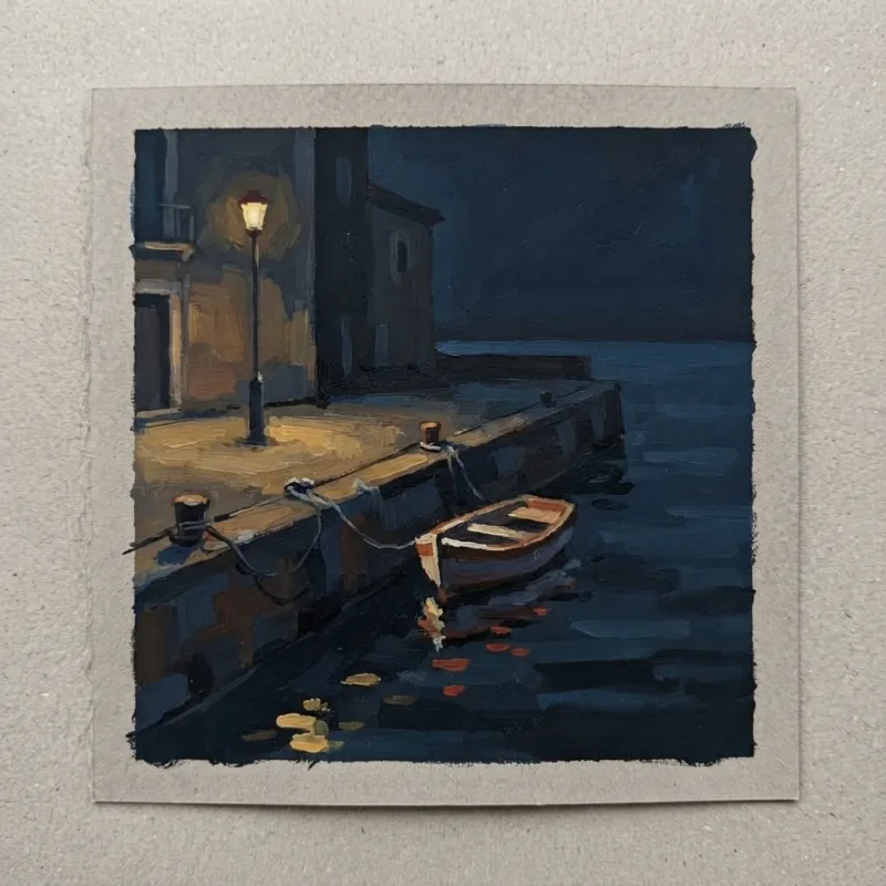Port 03