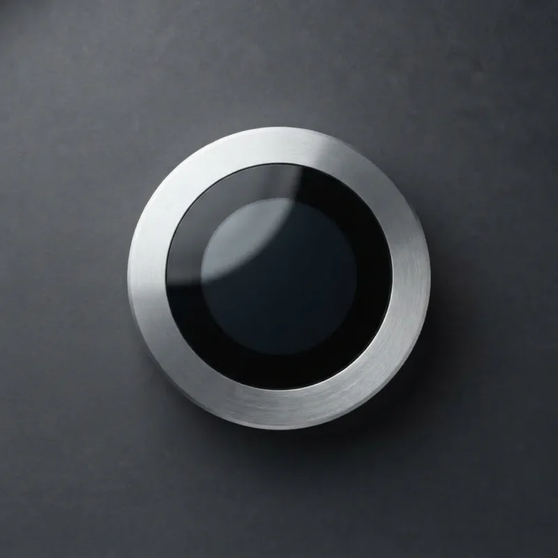 Orbit 04