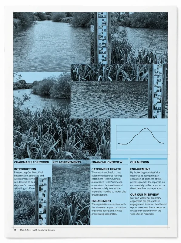 Waterledger 04