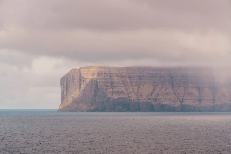 2008 · Faroe Islands