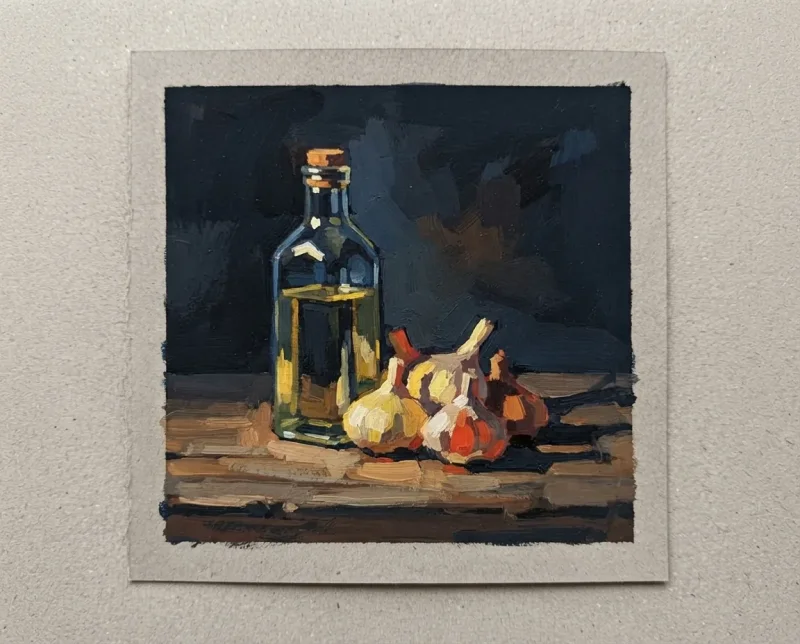 Stilllife 10